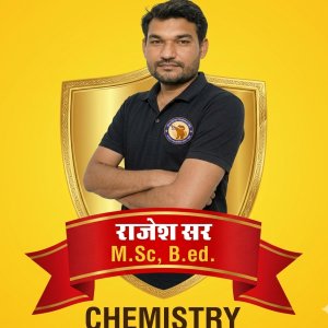 Rajesh Sir